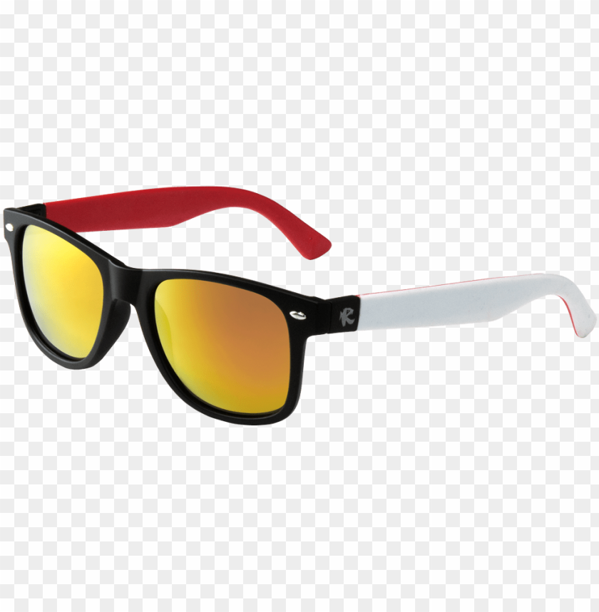 Free download | HD PNG eyewear PNG transparent with Clear Background ID ...