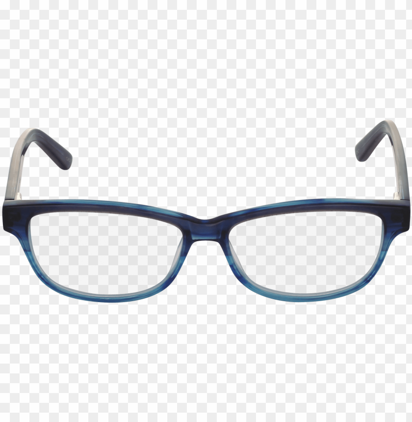Free download | HD PNG eyewear PNG transparent with Clear Background ID ...