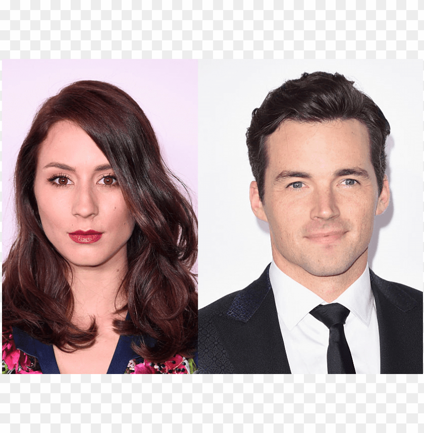 Ian Somerhalder cutout PNG & clipart images TOPpng