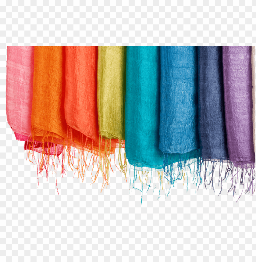 Free download | HD PNG fabric png image with transparent background ...