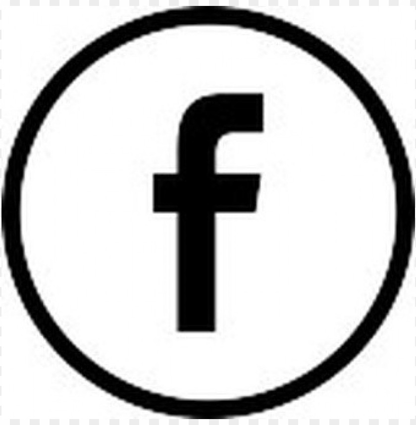 3d Facebook Instagram Logo cutout PNG & clipart images | TOPpng