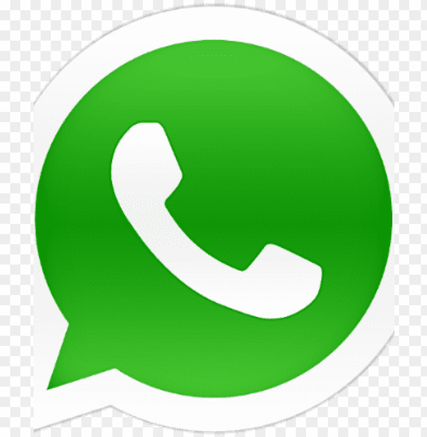 Free download HD PNG facebook buys whatsapp for 19 billion because