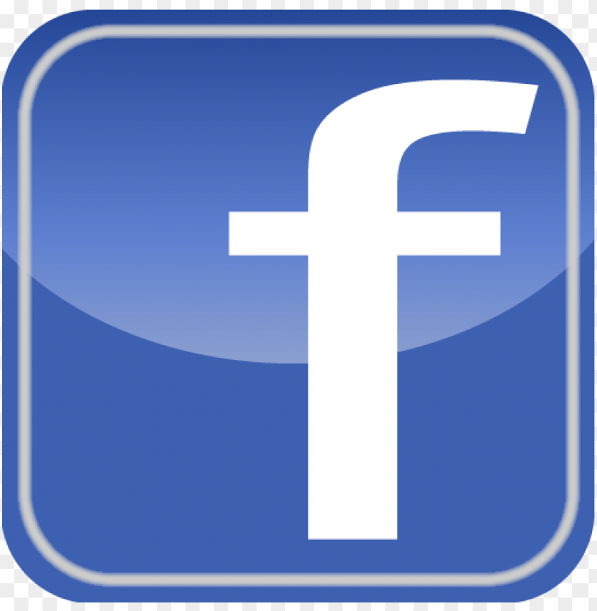Free download | HD PNG facebook logo no background - 476361 | TOPpng