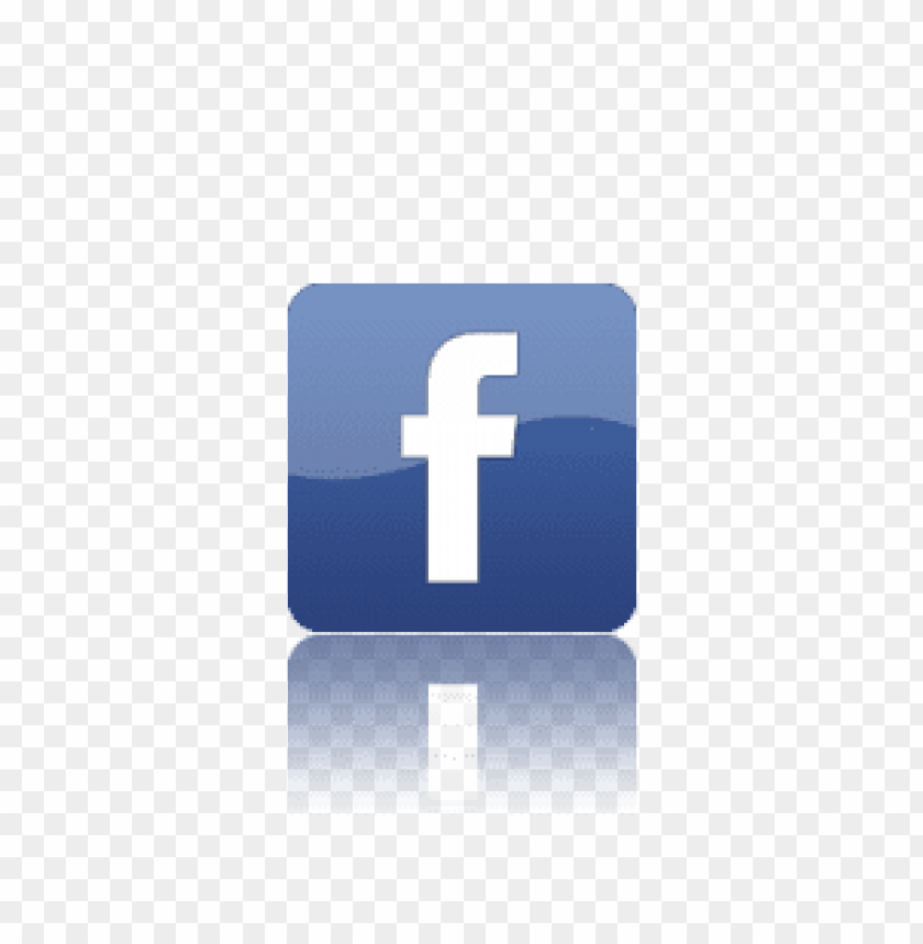 Download facebook logo png 300x225 png - Free PNG Images | TOPpng