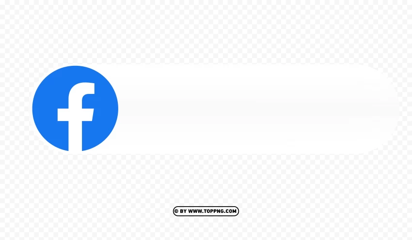 Free download | HD PNG facebook logo png for youtube - Image ID 489586