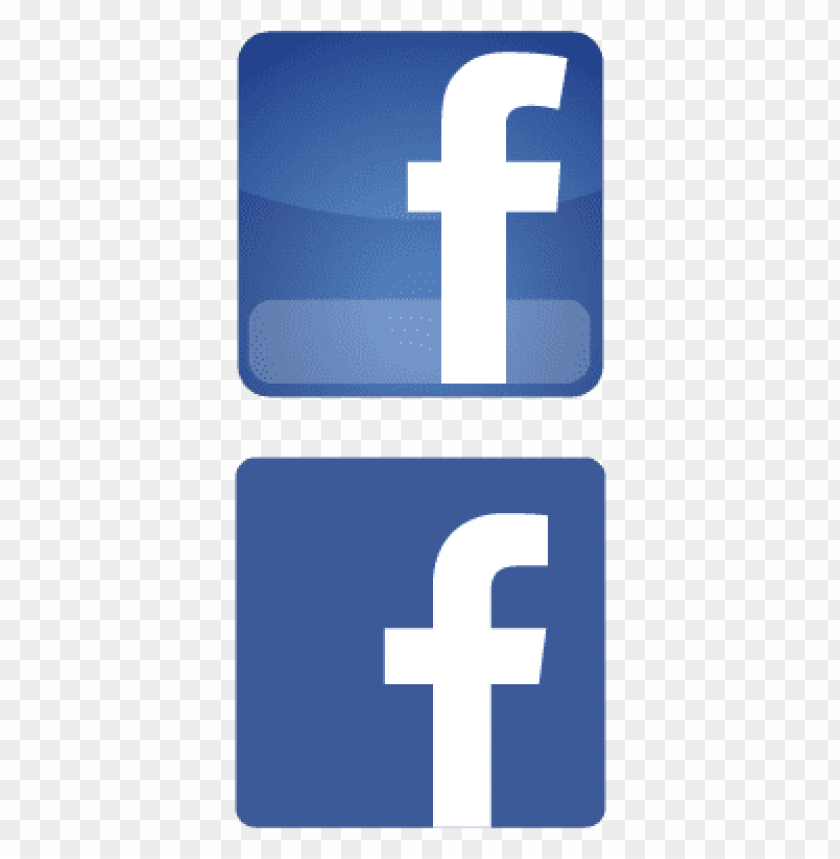 Download Facebook Logo Transparent Png Tour Holiday