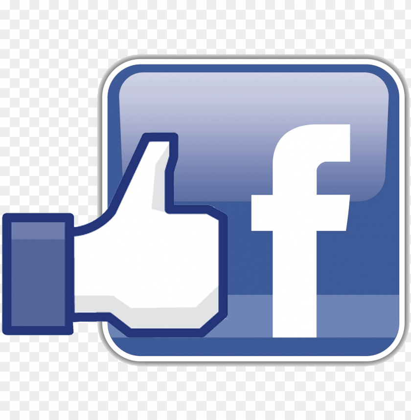 View 35 Transparent Facebook Like Logo Png