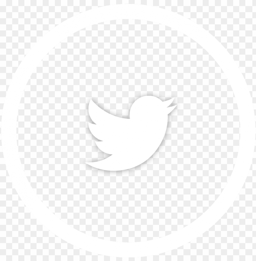 Black And White Transparent Facebook Instagram Twitter Logo Galeriјa Slika