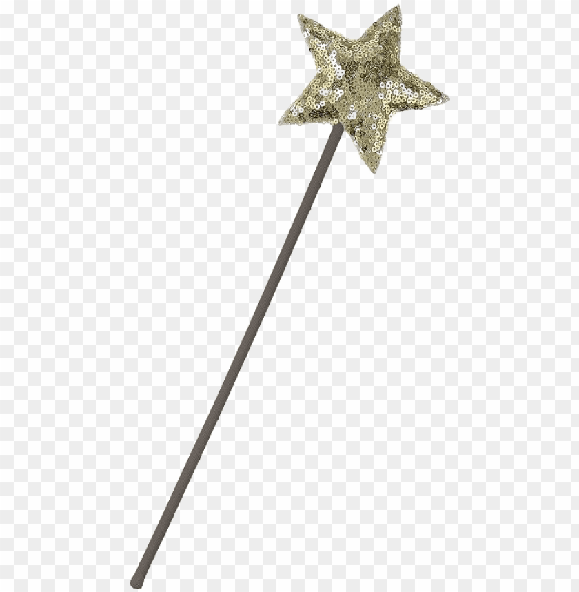 Free Download Hd Png Fairy Wand Png Download Image Fairy Wand Png