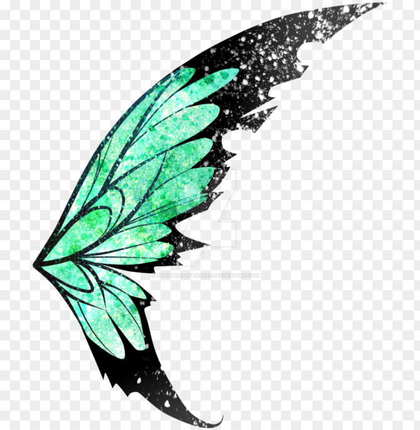 fairy wings png fairy wing with no background png image with transparent background toppng fairy wings png fairy wing with no
