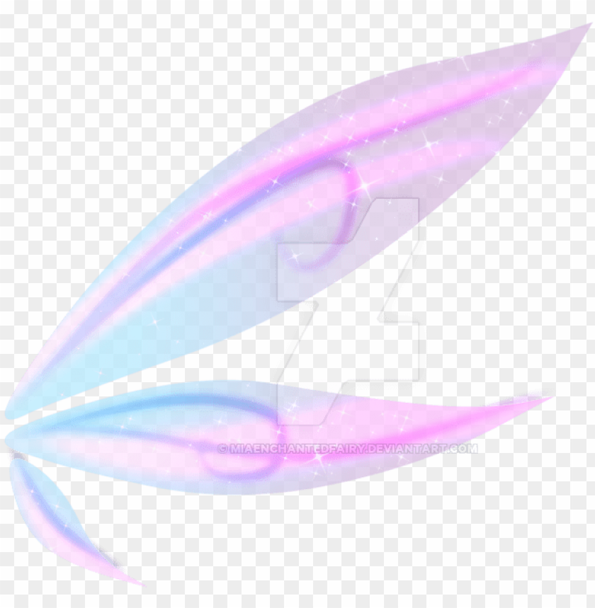 Free download | HD PNG fairy wings transparent PNG transparent with ...