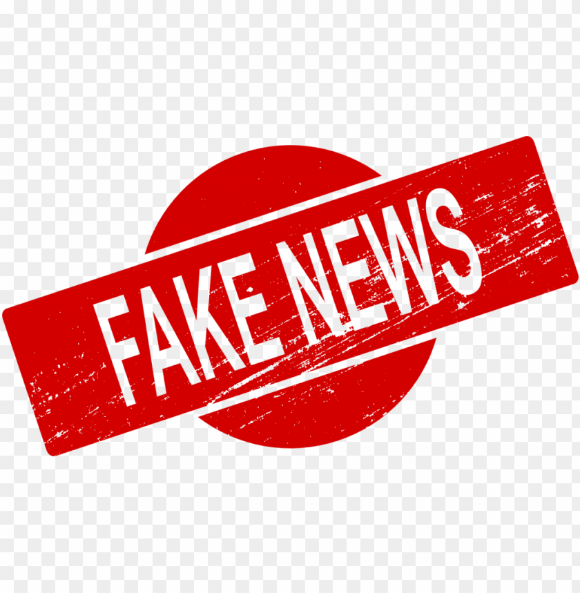 fake news stamp png - Free PNG Images | TOPpng