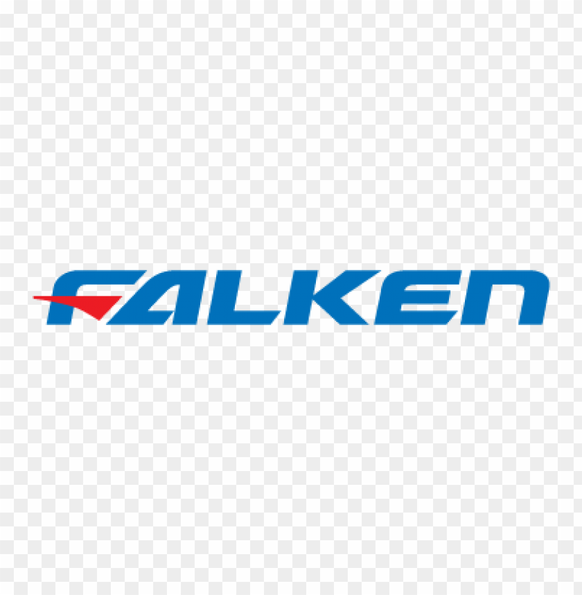 Download falken logo vector free download png - Free PNG Images | TOPpng