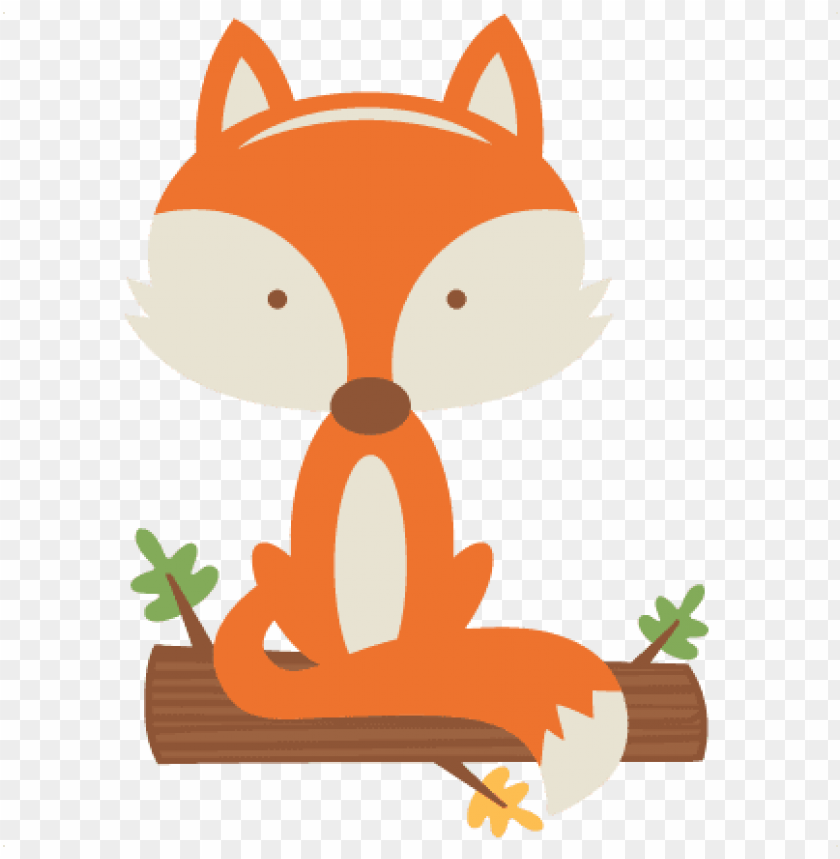 Download Get Baby Fox Svg Free Gif
