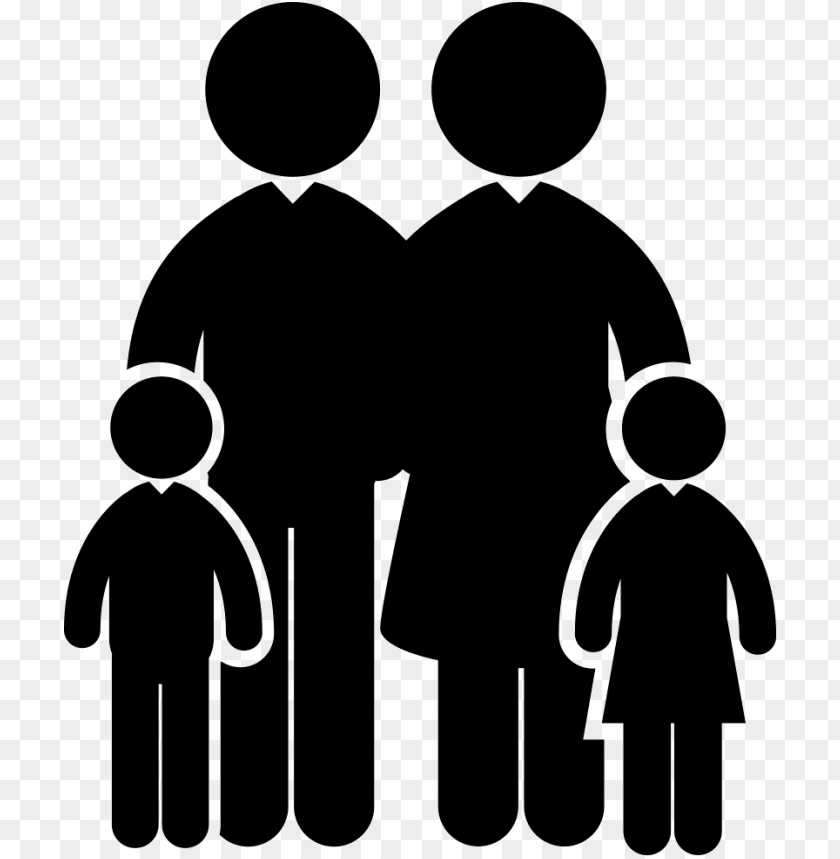 Download family icon  png Free PNG Images TOPpng