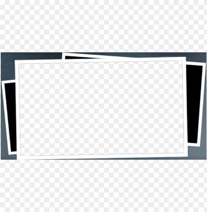 Free download HD PNG family photo frame PNG transparent with Clear
