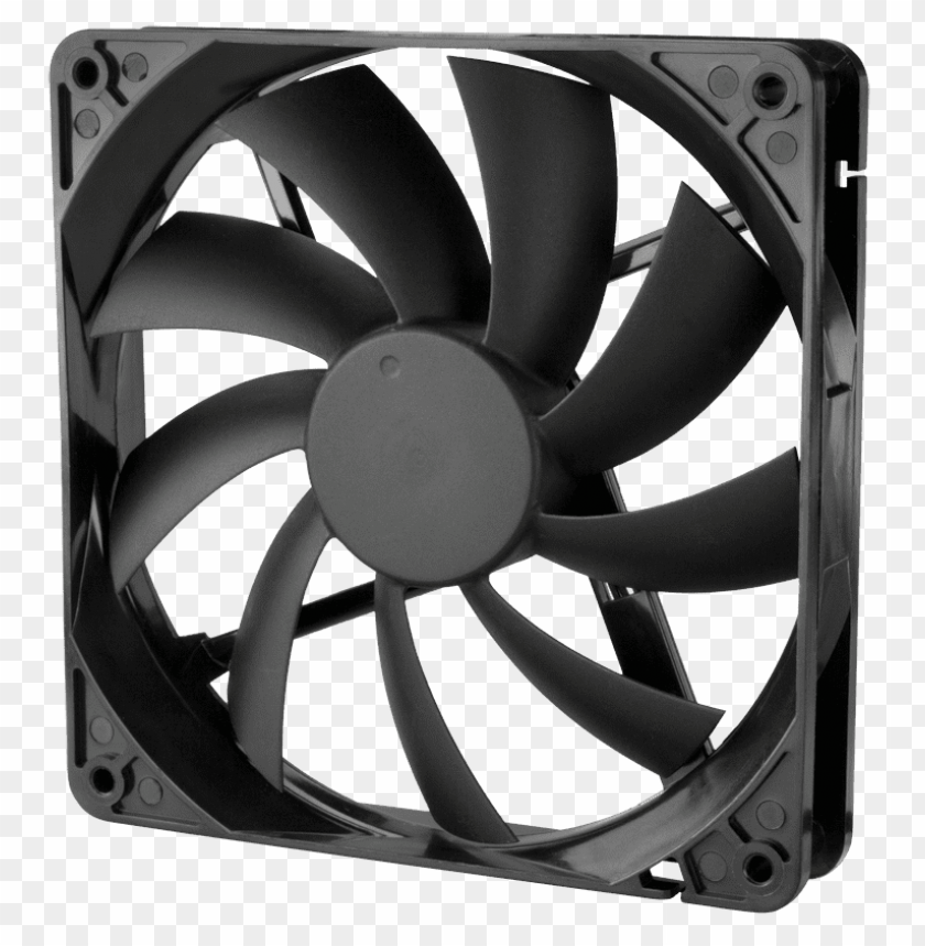 Free download | HD PNG Transparent Background PNG of fan - Image ID ...