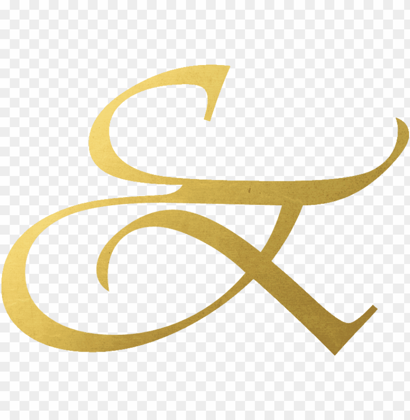 Free Download Hd Png Fancy Ampersand Png Ampersand Png Transparent With Clear Background Id