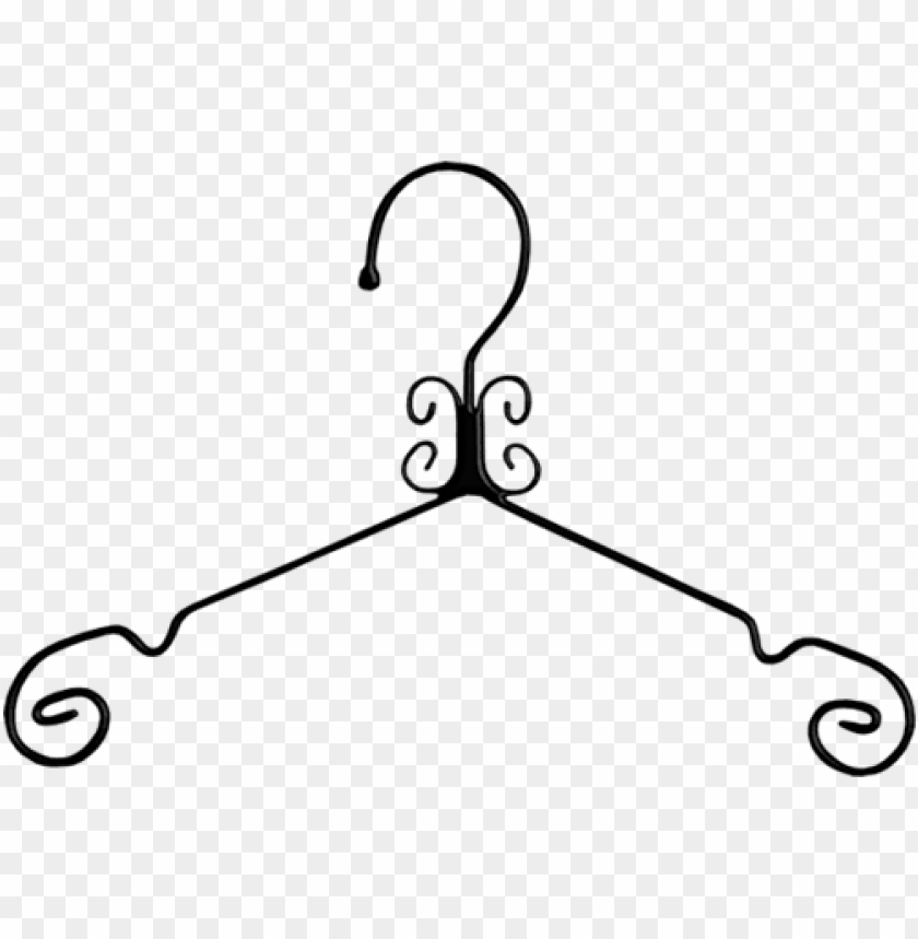 Hanger 2. Вешалка. Вешалка без фона. Вешалка логотип. Вешалка контур.