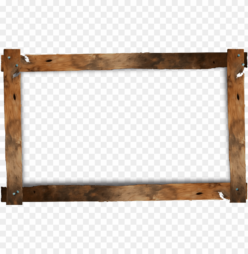 Fancy Where To Find Old Picture Frames Images Picture Frame Png Image With Transparent Background Toppng