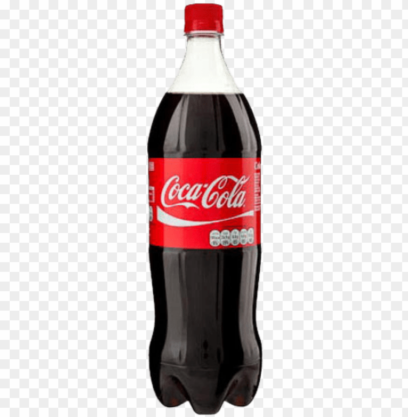 free-download-hd-png-fanta-bottle-png-coca-cola-175-ltr-png