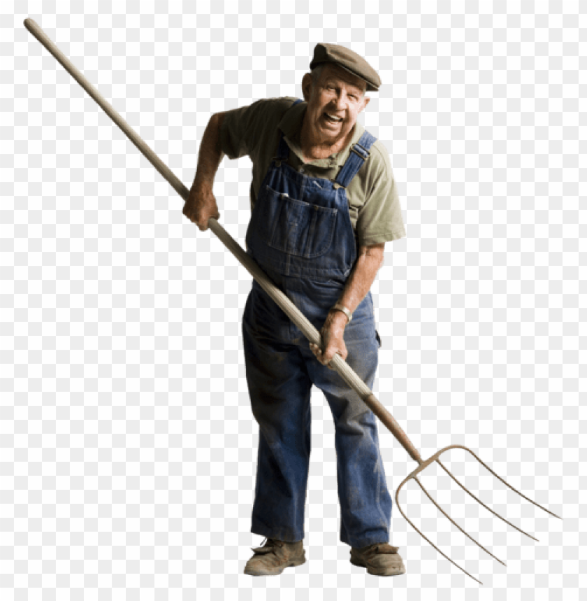 Free Download Hd Png Farmer Png Png Transparent With Clear Background