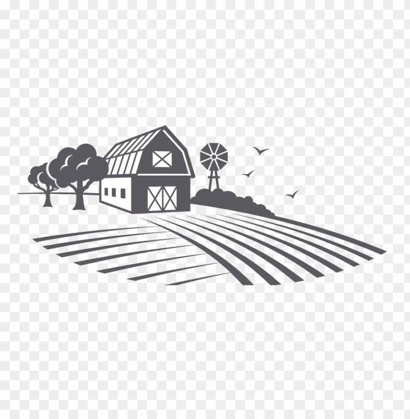Free download | HD PNG farmland png PNG transparent with Clear ...