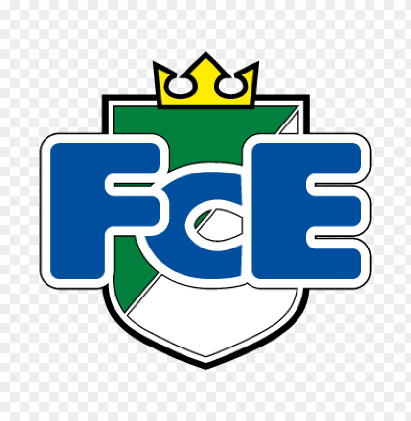 free-download-hd-png-fc-espoo-vector-logo-toppng