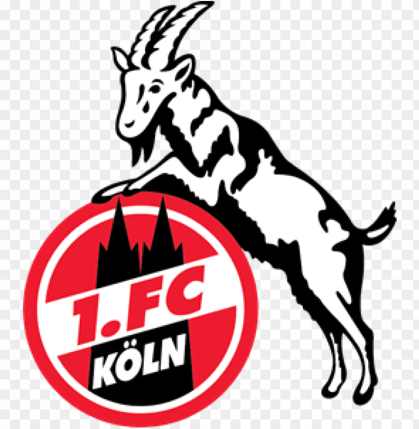 1. Fc Köln Logo Png - Watch Fc Schalke 04 V 1 Fc Koln ...