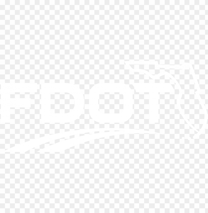 Free download | HD PNG fdot logo graphic desi PNG transparent with ...