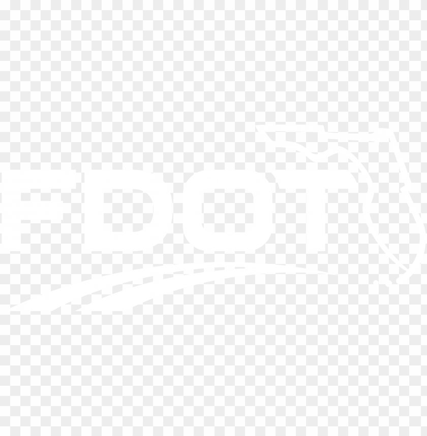 Free Download HD PNG Fdot Logo Graphic Desi PNG Transparent With Free Download HD PNG Fdot Logo Graphic Desi PNG Transparent With