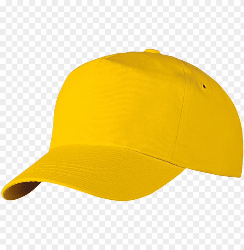 Featuddrced Face Cotton Yellow Cap Png Free Png Images Toppng - ddr helmet roblox