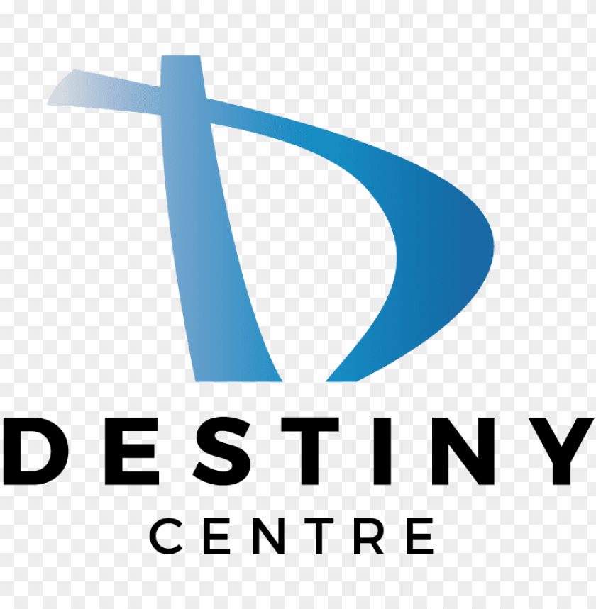 Destiny Centre Cutout PNG Clipart Images TOPpng destiny-centre-cutout-png-clipart-images-toppng