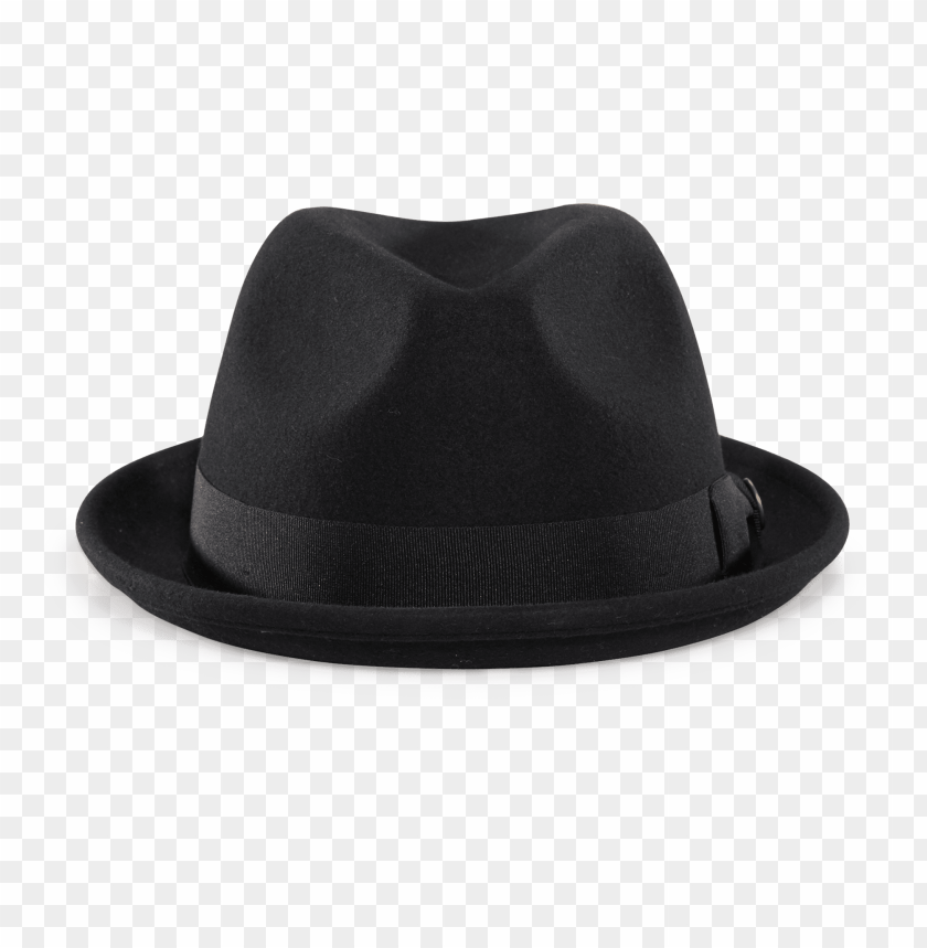 Download fedora png png - Free PNG Images | TOPpng