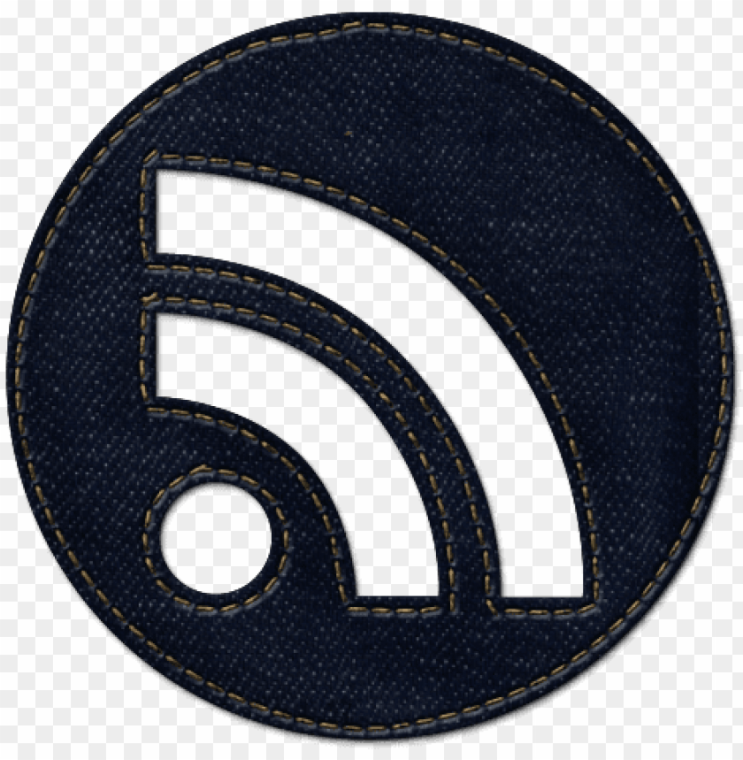 Free download | HD PNG feed subscribe rss social jean circle round rss ...