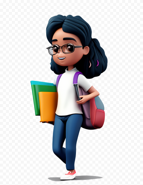 Free download | HD PNG Transparent background PNG image of female ...