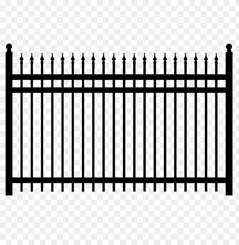Download fence png png - Free PNG Images | TOPpng
