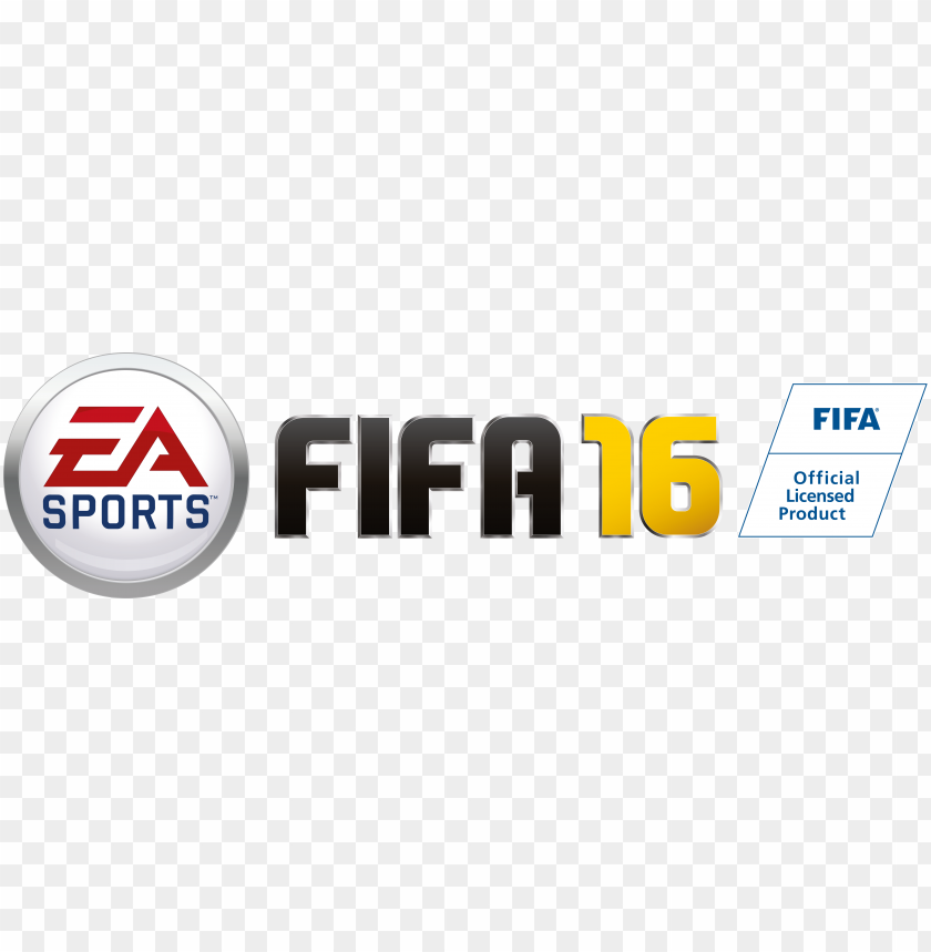 Cover Fifa 20 cutout PNG & clipart images | TOPpng