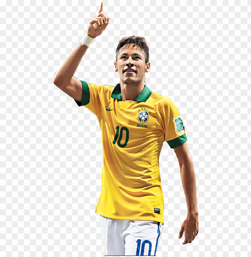 Free download | HD PNG fifa player vector free download neymar PNG ...