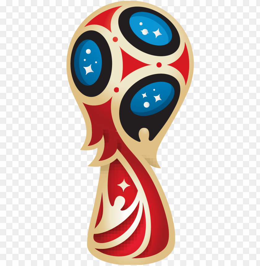 Free download | HD PNG fifa world cup logo russia 2018 png no font ...