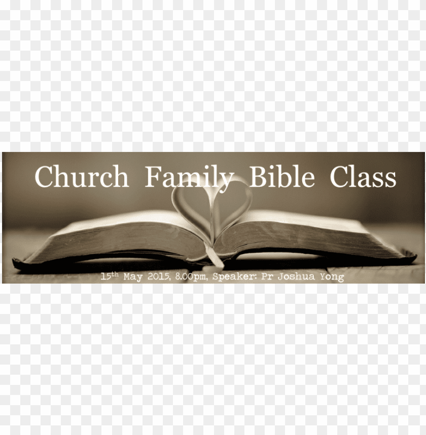 Flavors cutout PNG & clipart images TOPpng