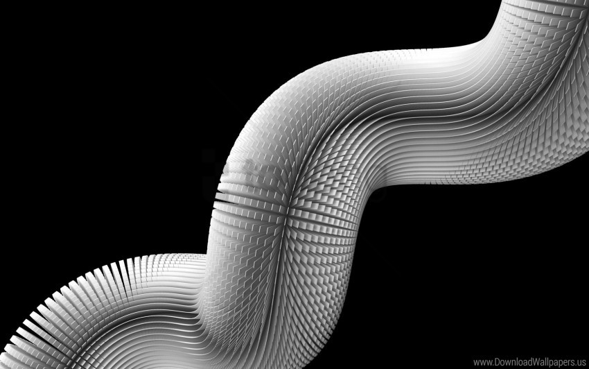 Free download | HD PNG figure form light tube wallpaper background best ...