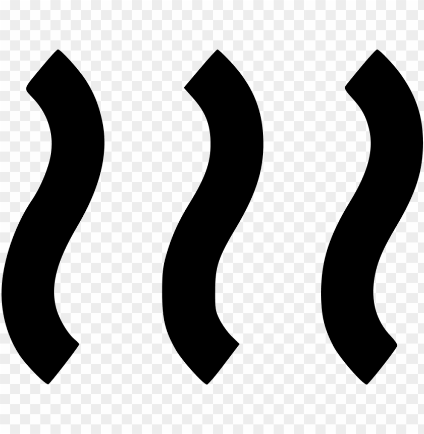 Free download | HD PNG file heat steam ico PNG transparent with Clear ...