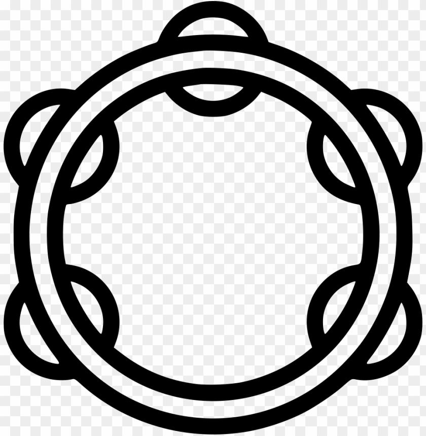 Free download | HD PNG file icon anel PNG transparent with Clear ...