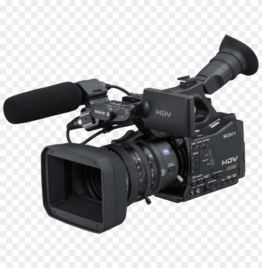 Free download | HD PNG Transparent Background PNG of film camera ...