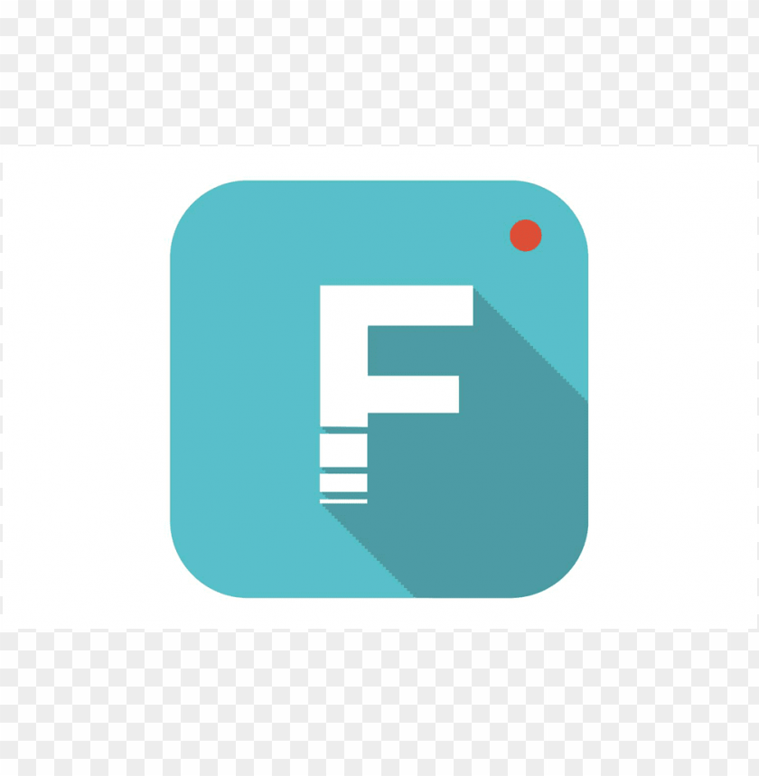 Free download HD PNG filmora PNG transparent with Clear Background ID Free download HD PNG filmora PNG transparent with Clear Background ID