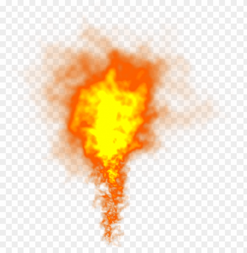 Free download | HD PNG fire clipart png photo - 28860 | TOPpng