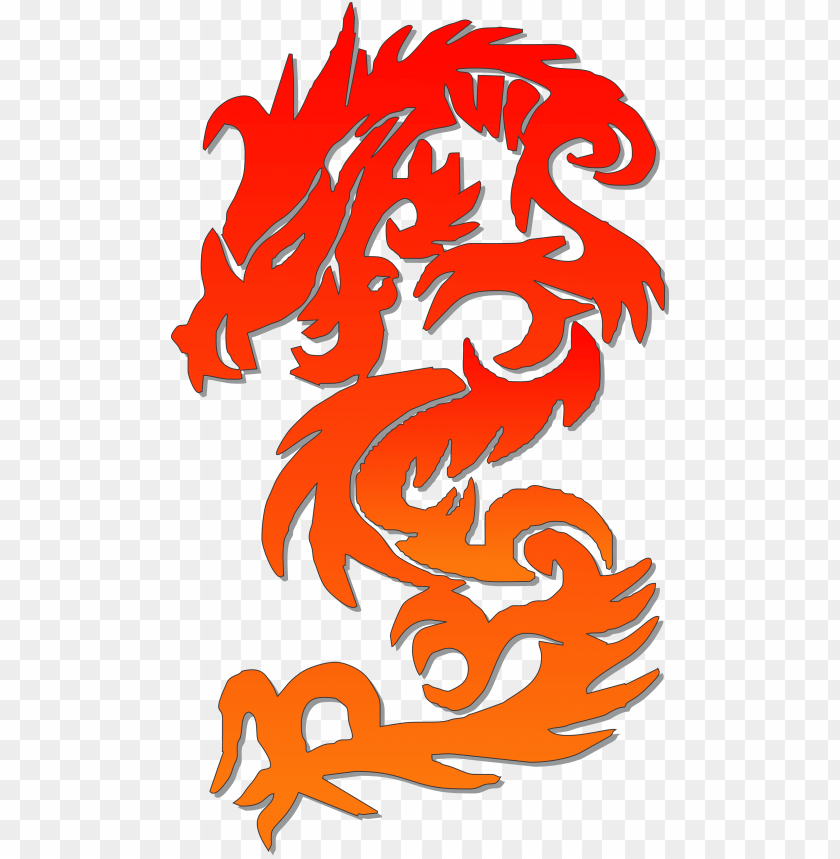 Fire Dragon Png Png Image With Transparent Background Toppng - fire particle effect decal roblox fire decal png image