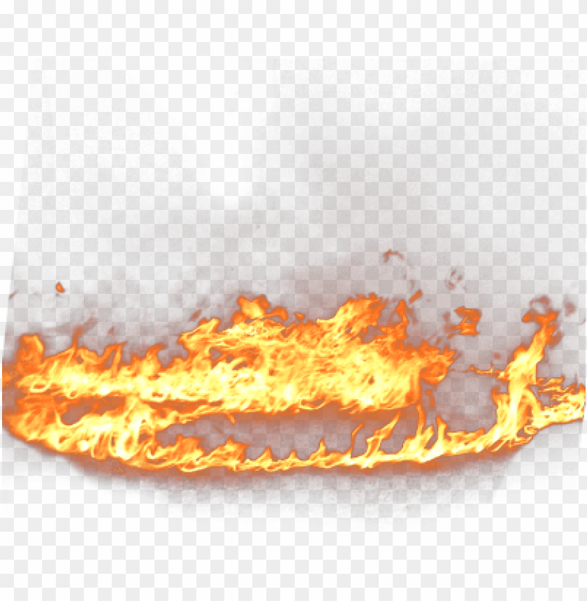 fire effect photoshop download