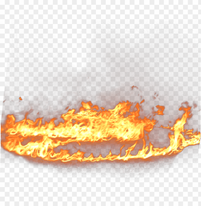 fire effect photoshop free download